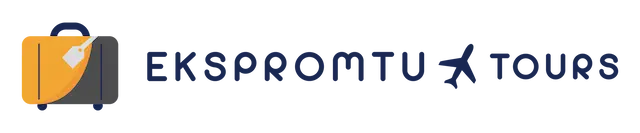 kalifornija los andzelas